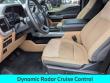 2022 Ford F-150 XLT Crew Cab Short Bed Truck