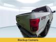 2018 Ford F-150 Lariat Crew Cab Short Bed Truck