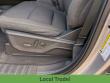 2023 Ford F-150 XLT Crew Cab Truck