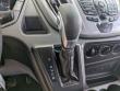 2019 Ford Transit-150 XLT Wagon