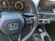 2025 Honda Civic LX Sedan