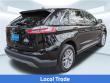 2024 Ford Edge SEL SUV