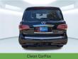 2016 INFINITI QX80 Base SUV