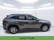 2022 Hyundai Tucson SEL SUV