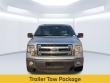 2013 Ford F-150 XLT Crew Cab Truck