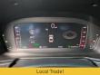 2023 Honda Accord Hybrid Sport Sedan