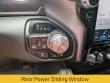 2023 Ram 1500 Rebel Crew Cab Short Bed Truck