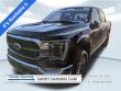 2021 Ford F-150 King Ranch Crew Cab Truck