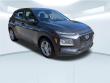 2021 Hyundai Kona SE SUV