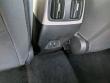 2022 Hyundai Tucson SEL SUV