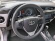 2017 Toyota Corolla LE Sedan