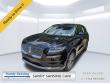 2023 Lincoln Nautilus Reserve SUV