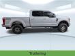 2017 Ford F-250 Lariat Crew Cab Truck