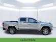 2026 Chevrolet Colorado LT Crew Cab Short Bed Truck