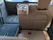 2022 Nissan Pathfinder Platinum SUV