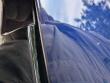 2025 Nissan Pathfinder SV SUV