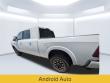 2026 Ram 2500 Limited Crew Cab Short Bed Truck