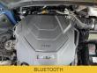 2024 Kia Telluride S SUV