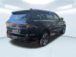 2026 Lincoln Navigator Reserve SUV
