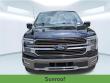 2025 Ford F-150 King Ranch Crew Cab Truck