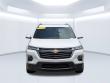 2023 Chevrolet Traverse LT Cloth SUV