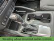 2023 Nissan Frontier SV Crew Cab Short Bed Truck