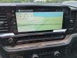 2023 GMC Sierra 1500 Elevation Extended Cab Short Bed Truck