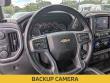 2023 Chevrolet Silverado 2500HD LT Crew Cab Short Bed Truck