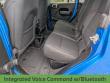 2022 Jeep Gladiator Sport Crew Cab Short Bed Truck