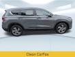 2023 Hyundai Santa Fe SE SUV