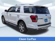 2024 Ford Expedition Limited SUV