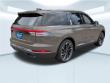 2026 Lincoln Aviator Reserve SUV
