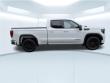 2023 GMC Sierra 1500 Elevation Extended Cab Short Bed Truck