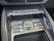 2026 Lincoln Nautilus Premiere CROSSOVERS