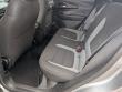 2026 Chevrolet Trailblazer LT SUV