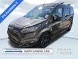 2016 Ford Transit Connect XLT Van