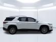 2023 Chevrolet Traverse LT Cloth SUV