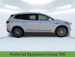 2020 Buick Enclave Premium SUV