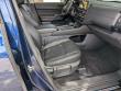 2025 Nissan Pathfinder SV SUV