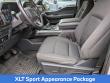 2023 Ford F-150 XLT Crew Cab Truck
