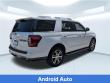 2022 Ford Expedition Limited SUV