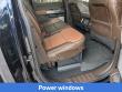 2025 Ford F-150 King Ranch Crew Cab Truck