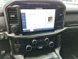 2014 Ford F-150 FX2 Crew Cab Short Bed Truck