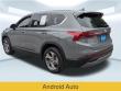2023 Hyundai Santa Fe SE SUV