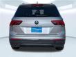 2024 Volkswagen Tiguan 2.0T SE SUV