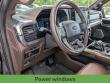 2025 Ford F-150 King Ranch Crew Cab Truck
