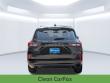 2024 Ford Escape ST-Line SUV