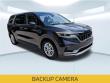 2024 Kia Carnival LX Seat Package Passenger Van