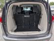 2018 Chrysler Pacifica Touring L Passenger Van