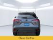 2024 Toyota Corolla Cross Hybrid S SUV